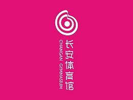运动馆，场馆设计