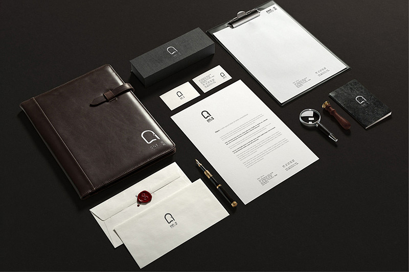 || 蜥奎概念 || 作品合集