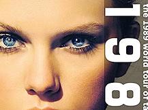 橙色调的UI界面