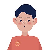 PIPIC皮皮陈的头像