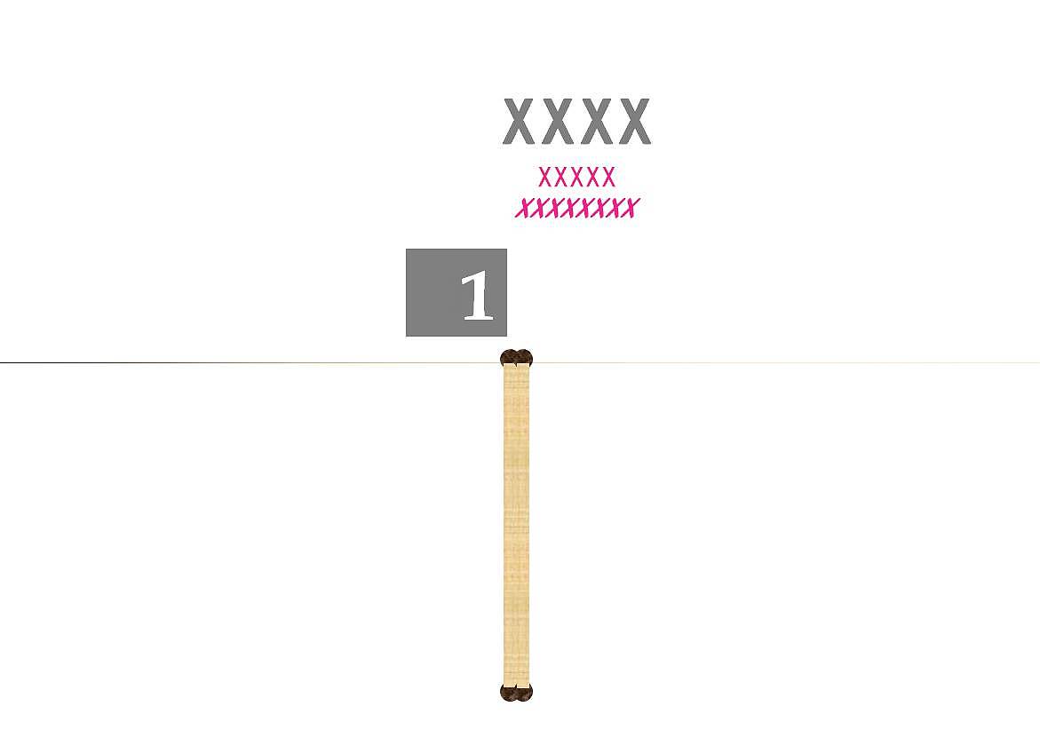 项目策划、产品策划、调研报告、项目分析