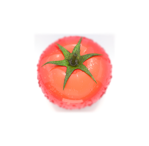 C_P_R的个人主页（背景预览） - 主页背景设置 - 站酷设计师C_P_R原创素材 - 站酷ZCOOL