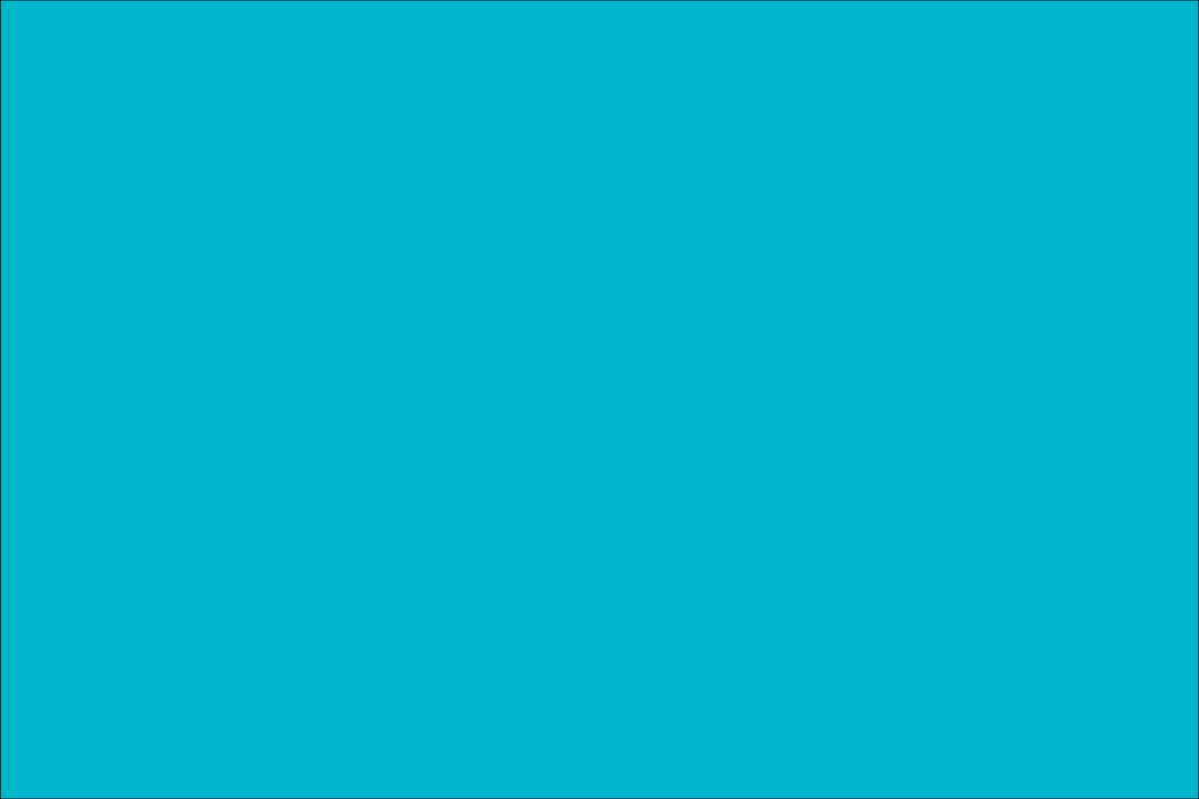 AE_Logo动画Gif（图ZMTgyNTQ0NDAw） - 其他平面 - 站酷设计师Q山海原创素材 - 站酷ZCOOL