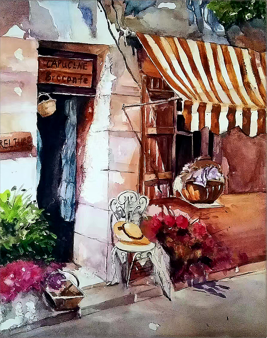 大学期间的各类手绘作品（图ZMTYwMzMxNTQ0） - 绘画 - 站酷设计师咔咔是咔咔原创素材 - 站酷ZCOOL