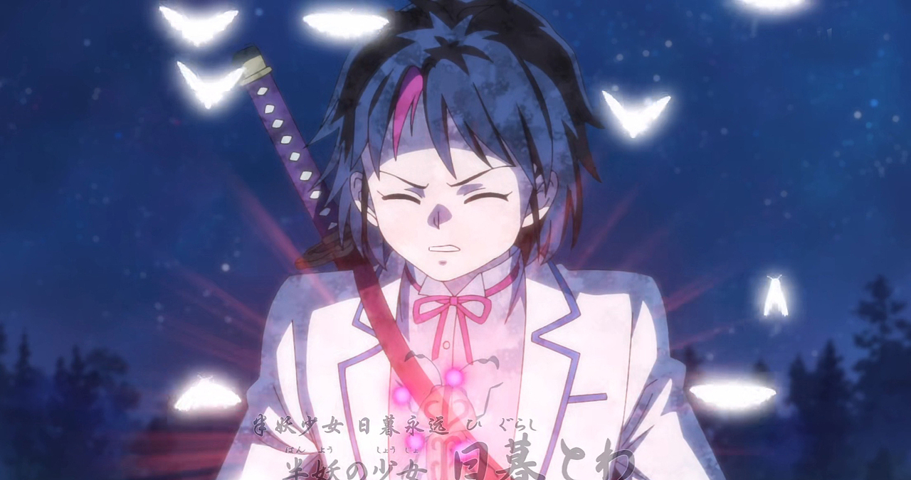 每日动漫壁纸:289