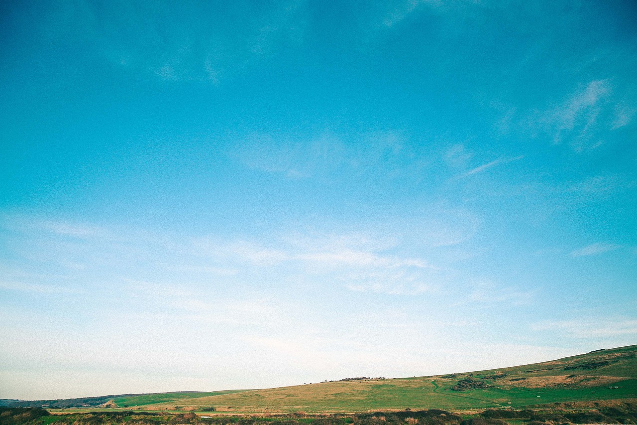 南下布莱顿（图ZMjIwMzcwMTY=） - 风光摄影 - 站酷设计师DukeHuang原创素材 - 站酷ZCOOL