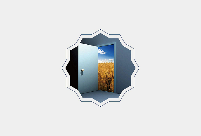 娱乐传媒 品牌设计（图ZOTg3MzUzMg==） - 品牌 - 站酷设计师明明喜爱原创素材 - 站酷ZCOOL