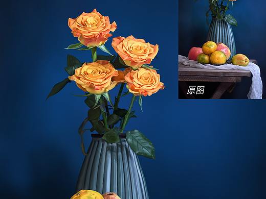 個(gè)人練習(xí)（個(gè)人主頁-ZNTE5MDc5NDg=） - 創(chuàng)作習(xí)作 - 站酷設(shè)計(jì)師西傾原創(chuàng)素材 - 站酷ZCOOL