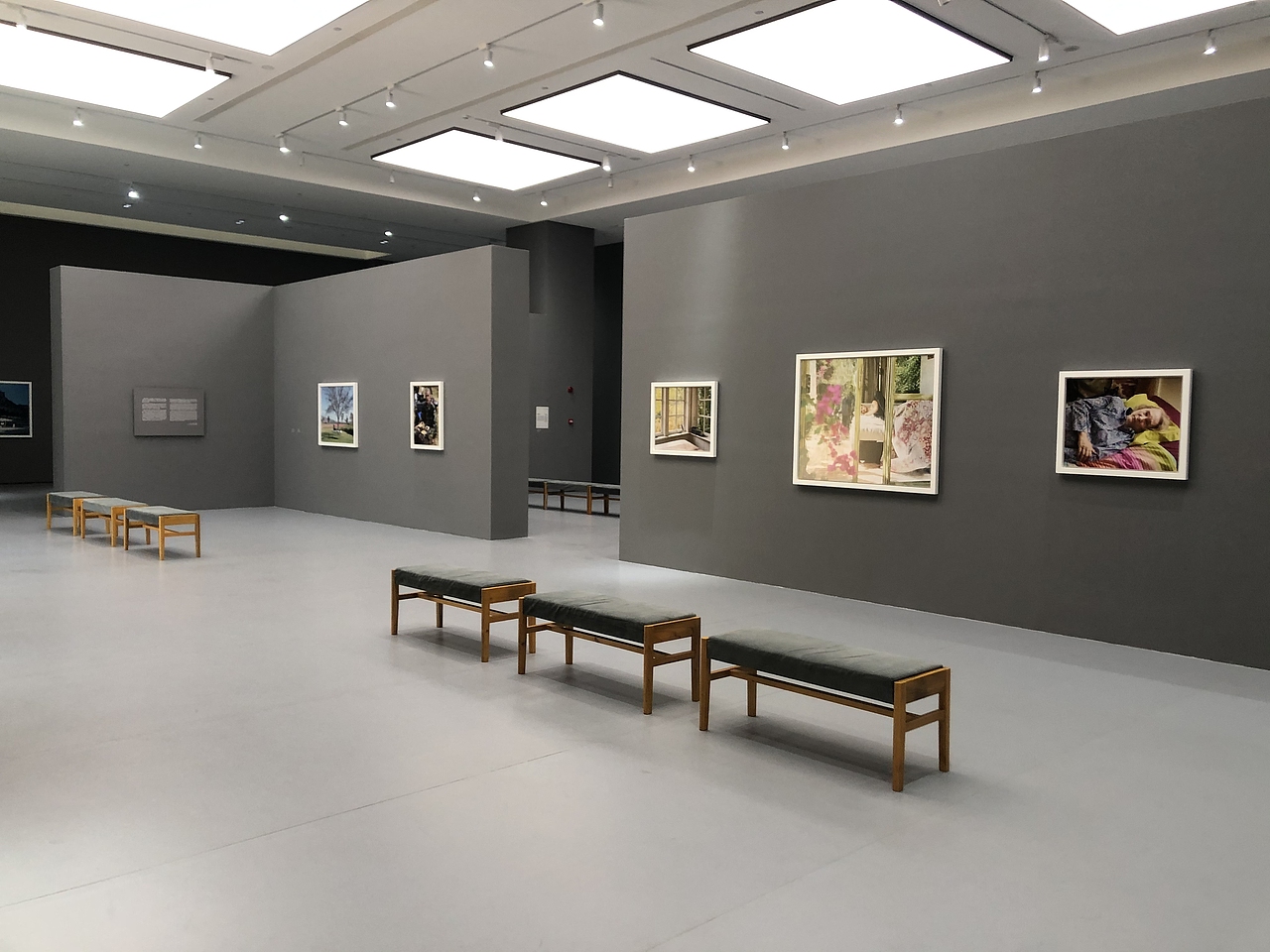 展馆-看不懂系列