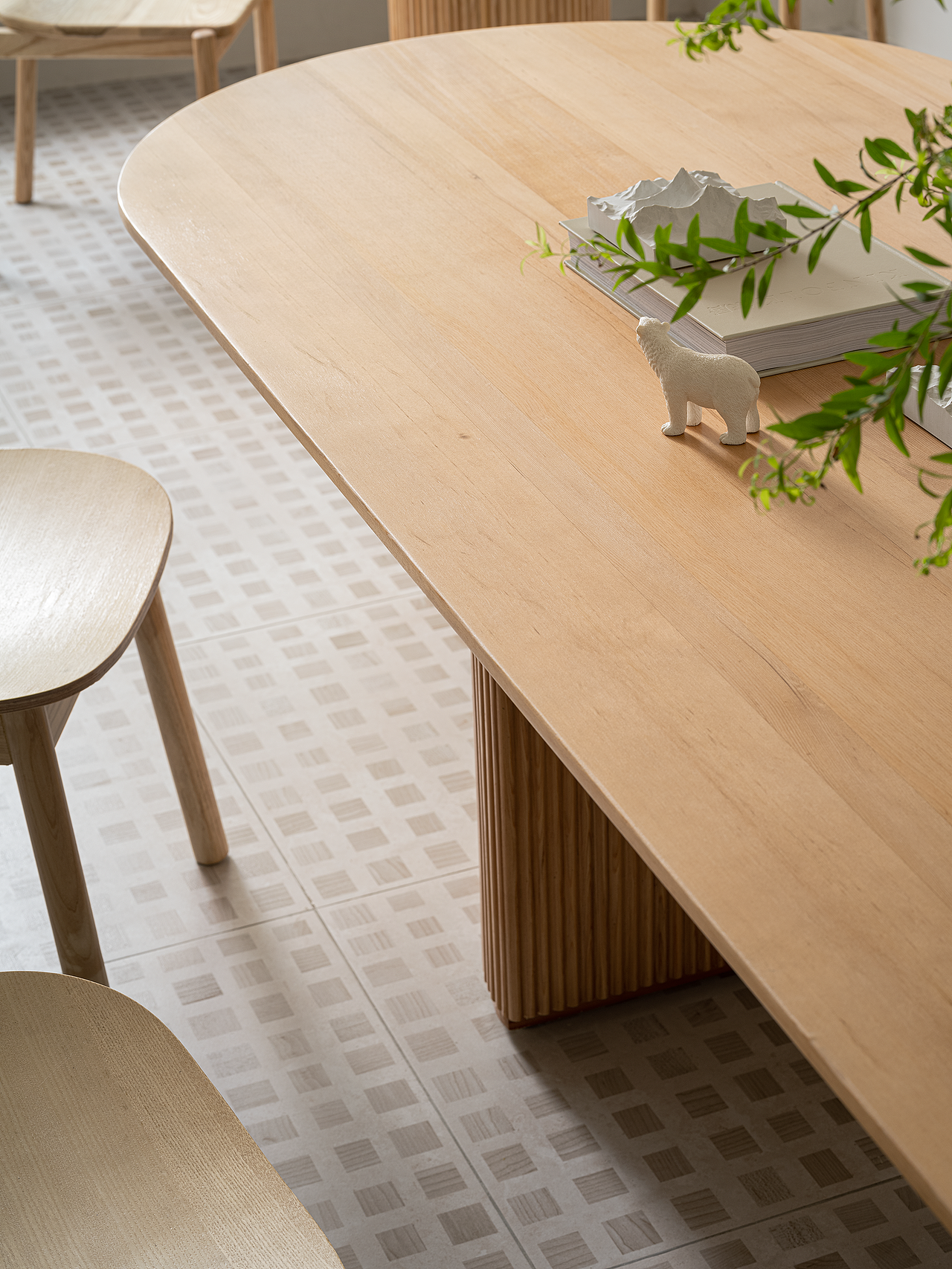 EV CAKE 滨江店（图ZMjY4NDU3MDI0） - 酒店餐饮设计 - 站酷设计师知白设计研究室原创素材 - 站酷ZCOOL