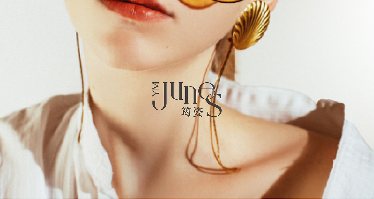 大健康LOGO设计 健康食品包装设计 酵素包装设计（图ZMjc4ODUyNTQ0） - 包装 - 站酷设计师hellolinkdesign原创素材 - 站酷ZCOOL
