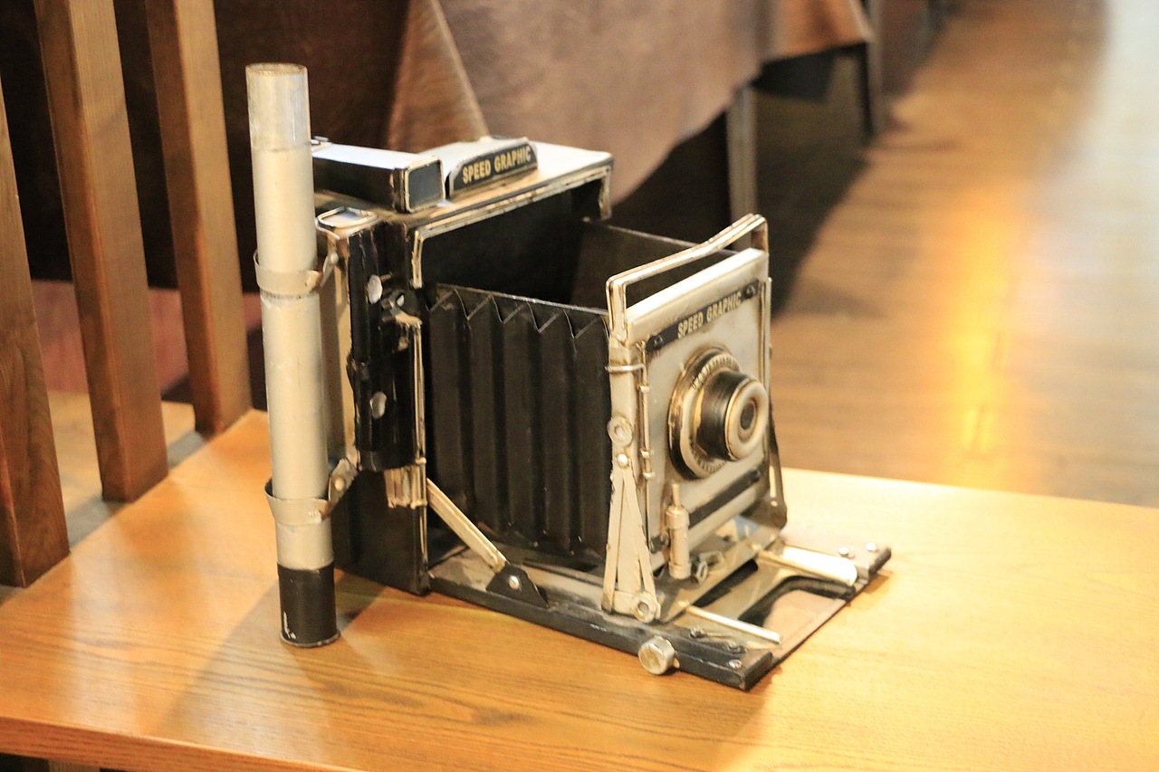 十年心起点·潮汕站