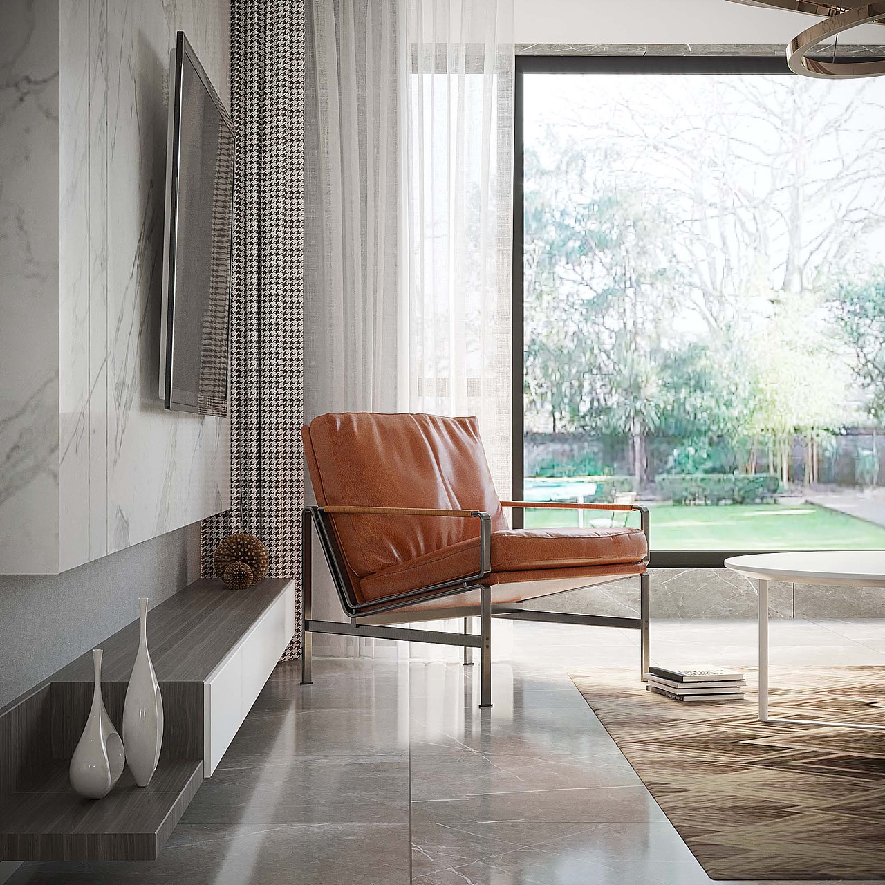 眾合建設(shè)丨現(xiàn)代風(fēng)格（圖ZMTg2NjM5OTk2） - 家裝設(shè)計(jì) - 站酷設(shè)計(jì)師郭超設(shè)計(jì)Franck原創(chuàng)素材 - 站酷ZCOOL