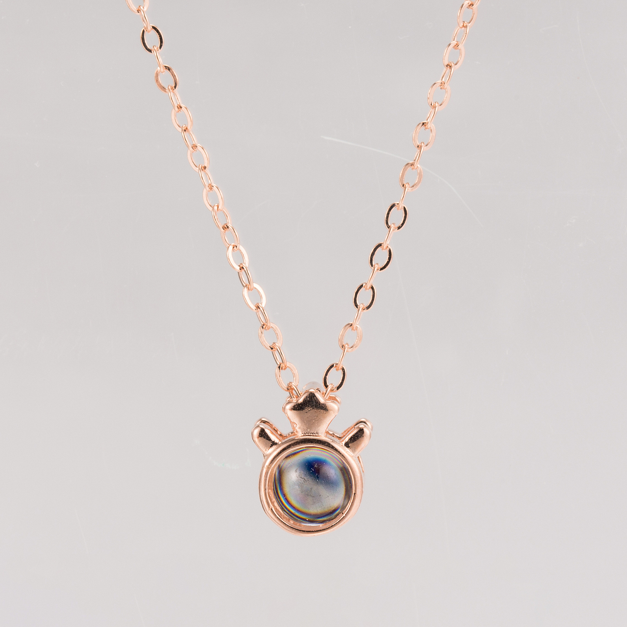 首饰精修（图ZMjIwMTg0NzIw） - 其他平面 - 站酷设计师淡定的小巴原创素材 - 站酷ZCOOL