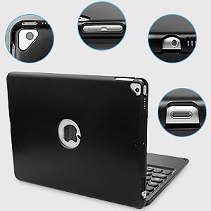 亚马逊 10.2一体式