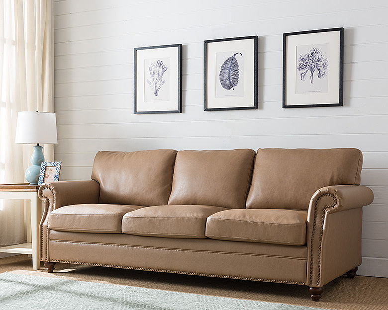 上海高端家具摄影,上海家具摄影,上海家具摄影公司