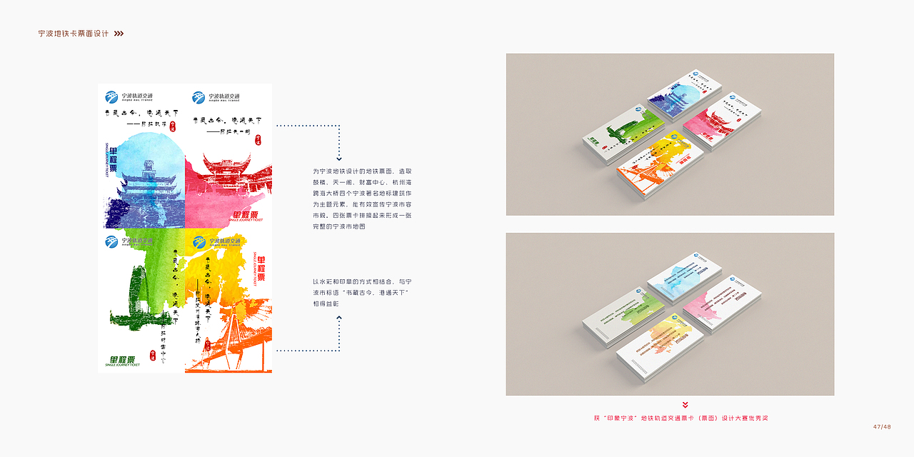 大学期间作品集整理（图ZMTU2ODQ1Mjcy） - 其他平面 - 站酷设计师吉拉拉JILA原创素材 - 站酷ZCOOL