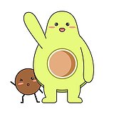MaN吞吞的头像