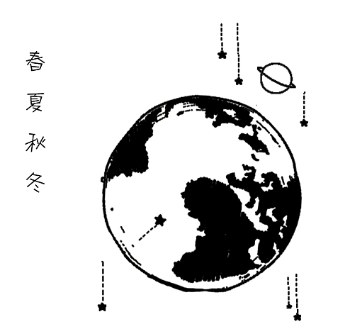 创意图文儿童动画（图ZNTI2NDU1Njg=） - 其他动漫 - 站酷设计师小丫子吹泡泡原创素材 - 站酷ZCOOL