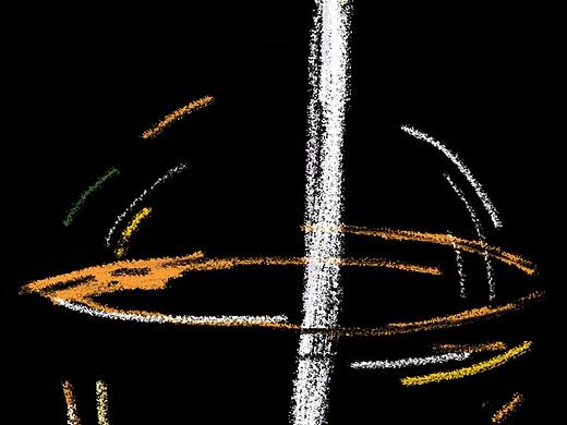 手绘板杯子（个人主页-ZMjc3Nzc2MDA=） - 商业插画 - 站酷设计师YEPEILIN原创素材 - 站酷ZCOOL