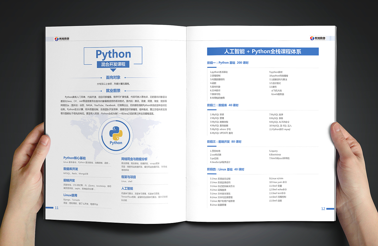平面类宣传册视觉设计排版（图ZMTM1MTUxNDg4） - 宣传物料 - 站酷设计师曙光希希原创素材 - 站酷ZCOOL