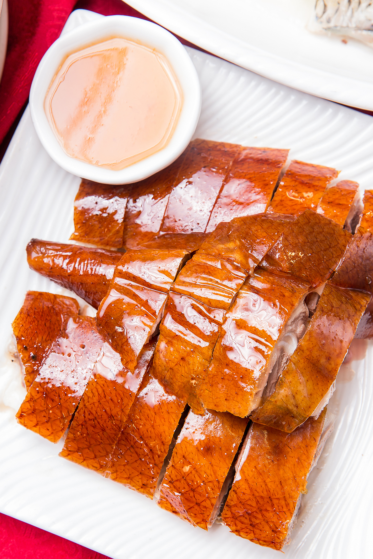 美食摄影 | 深井烧鹅（图ZMTY5ODQzODY0） - 产品摄影 - 站酷设计师拍檔檔主原创素材 - 站酷ZCOOL