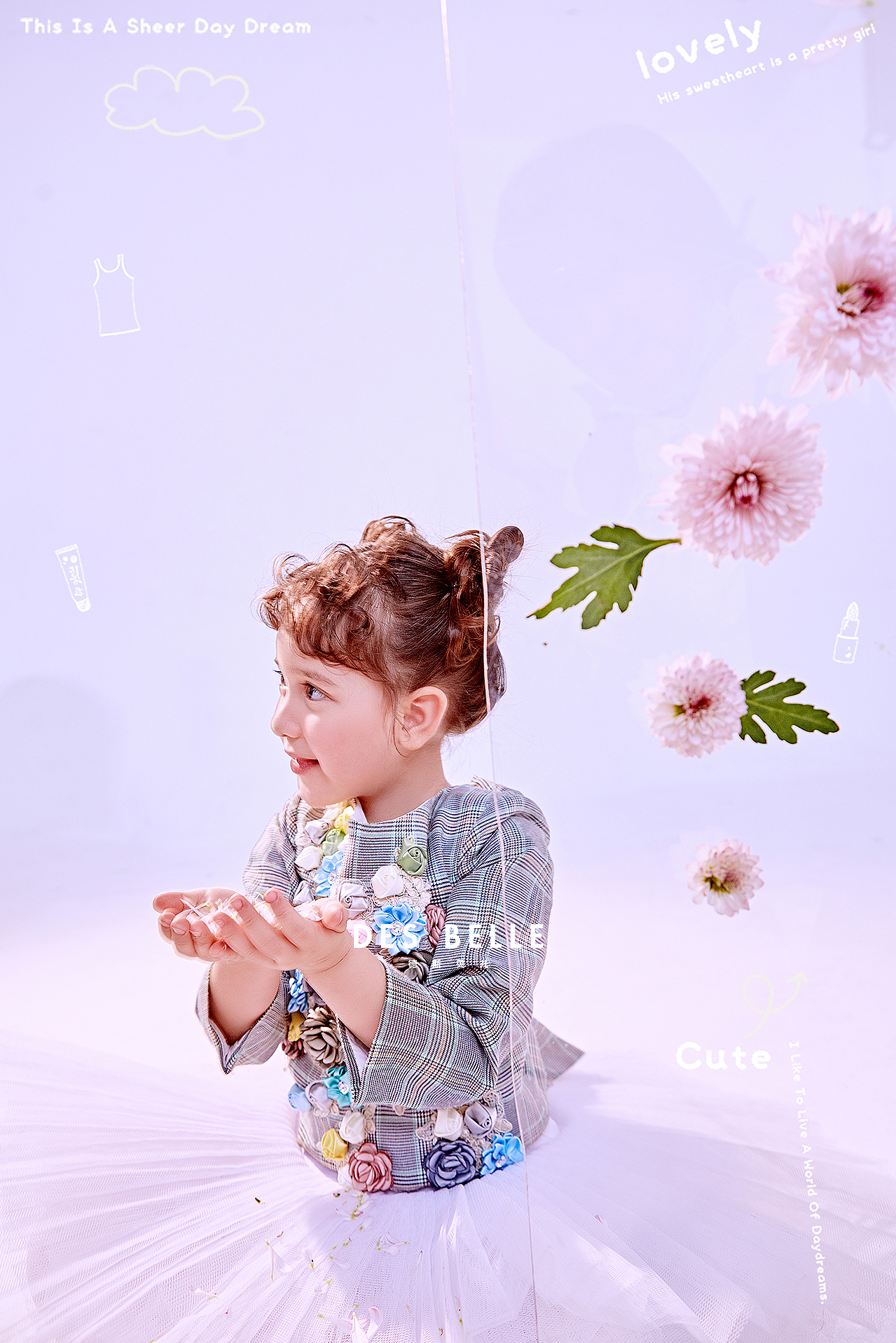 2022金源店高定（图ZMjg3NjE3ODA4） - 人像摄影 - 站酷设计师德斯贝儿风格原创素材 - 站酷ZCOOL