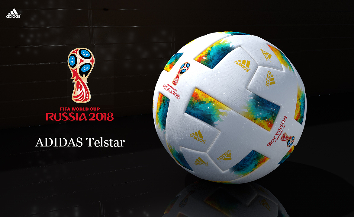 C4D建模（图ZMTE5MTQ4NjI0） - 其他工业/产品 - 站酷设计师雪之梦的梦原创素材 - 站酷ZCOOL