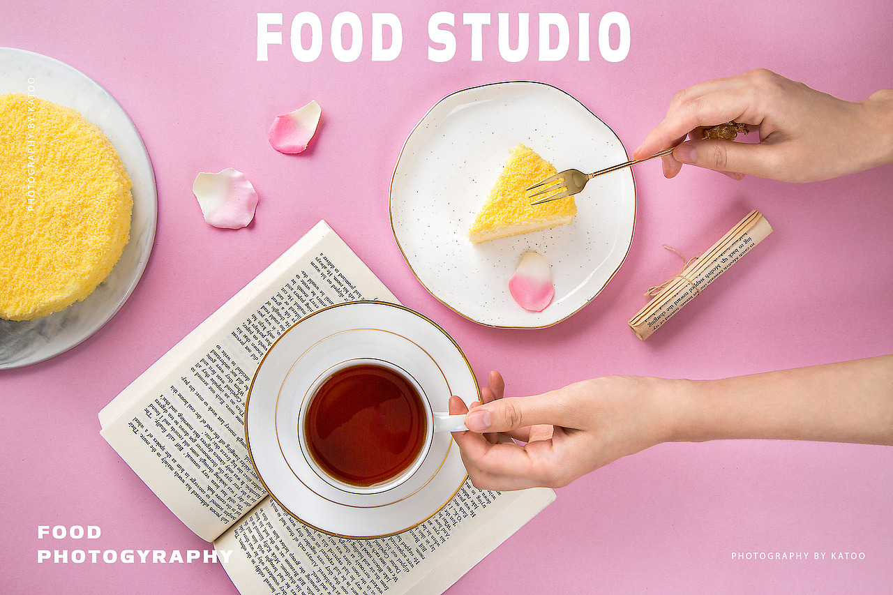 一些旧图（图ZMTM4ODQyMzU2） - 产品摄影 - 站酷设计师摄影师Katoo原创素材 - 站酷ZCOOL