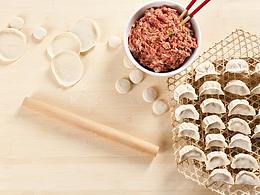 传单，广告，海报，喷画