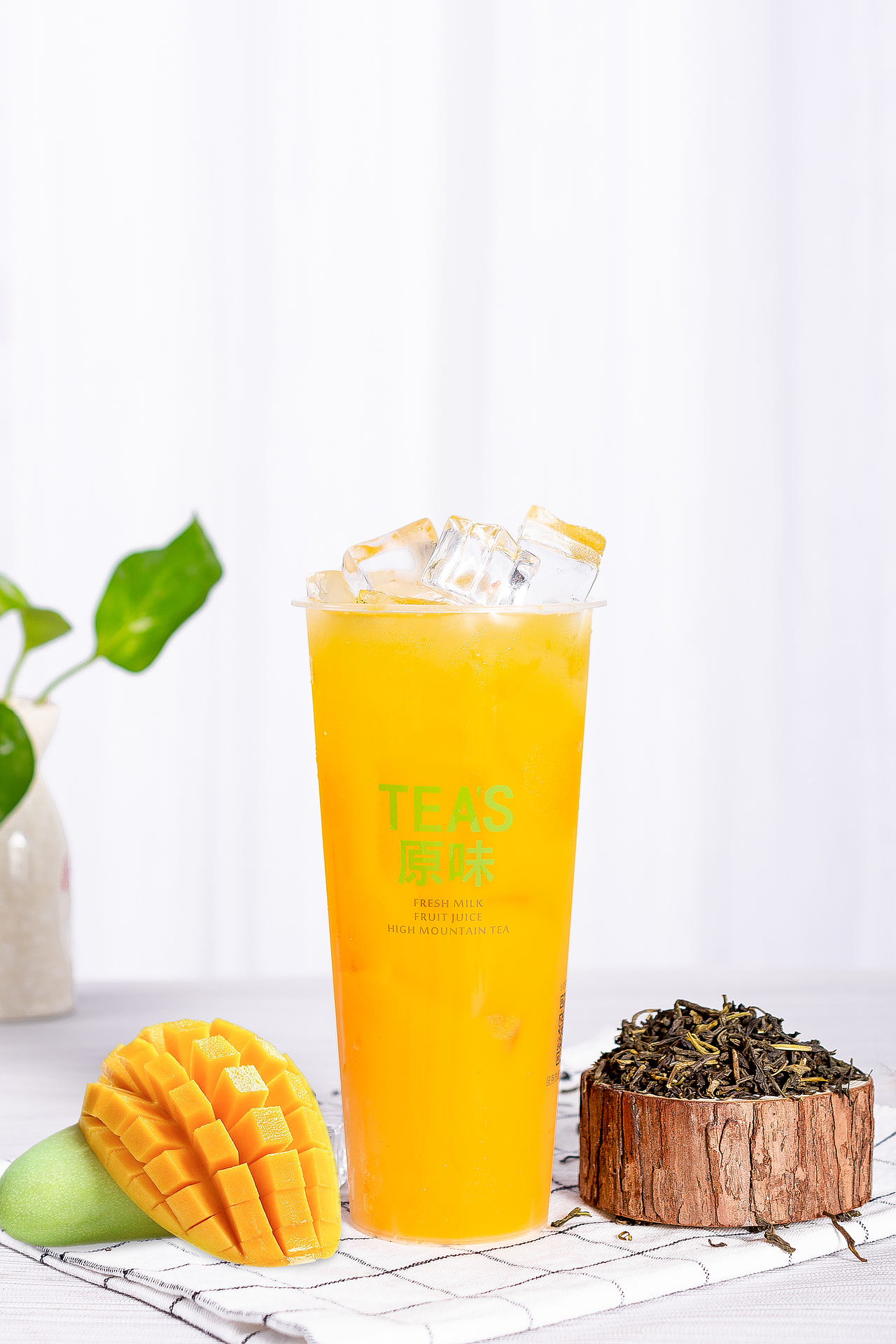 奶茶拍摄（图ZMTc4MDkwMDcy） - 产品摄影 - 站酷设计师光影绘_清水原创素材 - 站酷ZCOOL