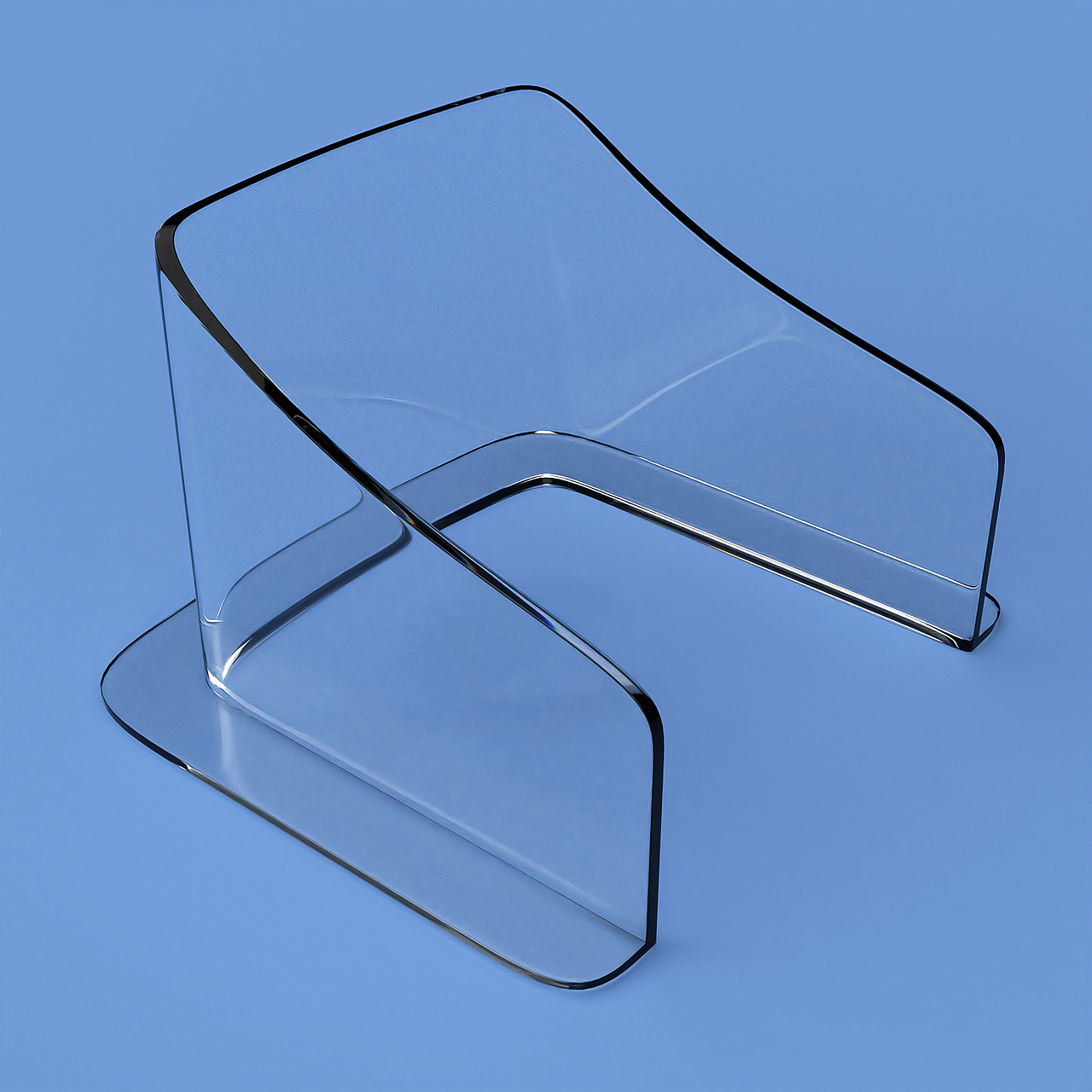 C4D产品建模（图ZMjM1OTcwNDMy） - 电商 - 站酷设计师D小鑫原创素材 - 站酷ZCOOL