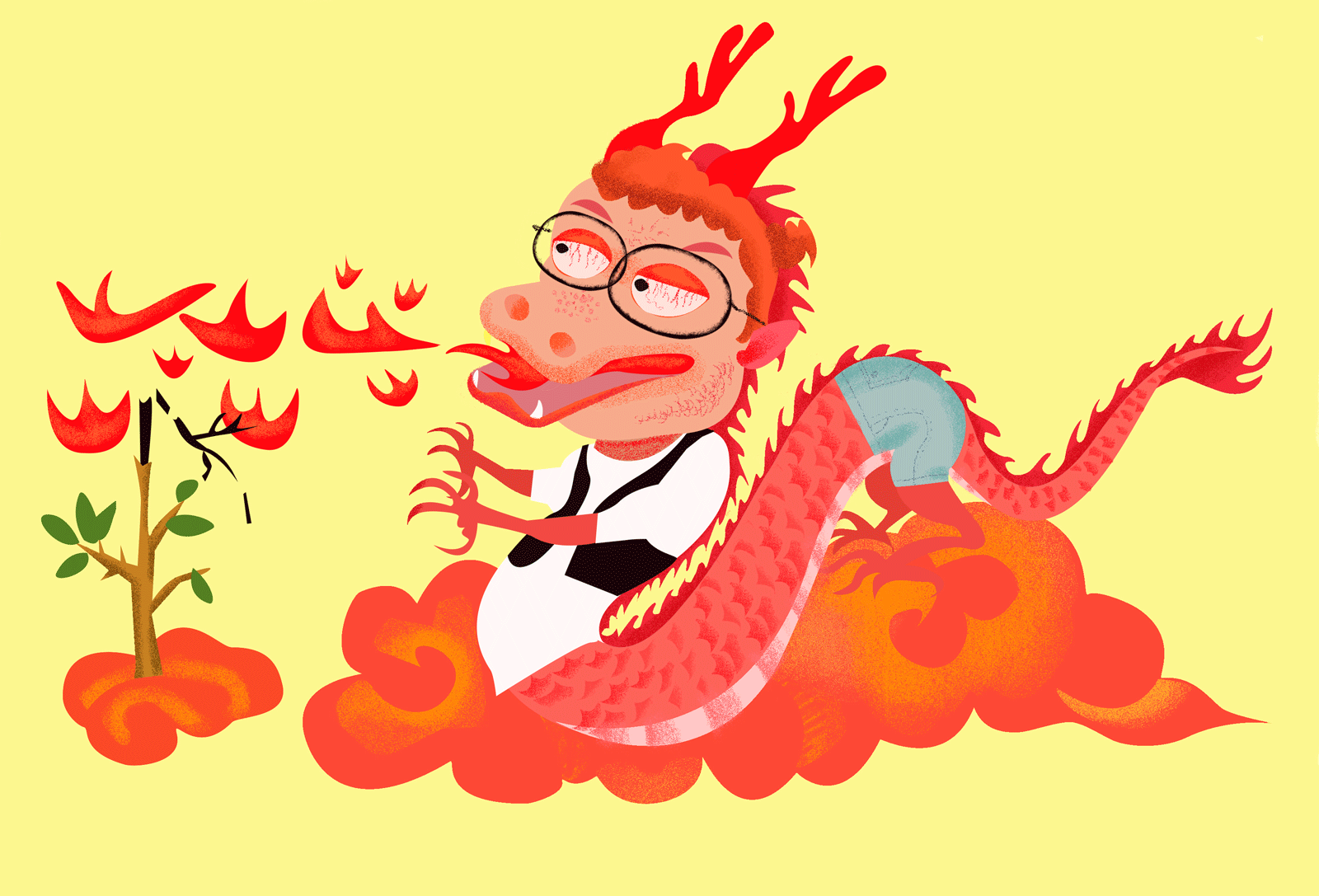 朗月行的个人主页（背景预览） - 主页背景设置 - 站酷设计师朗月行原创素材 - 站酷ZCOOL