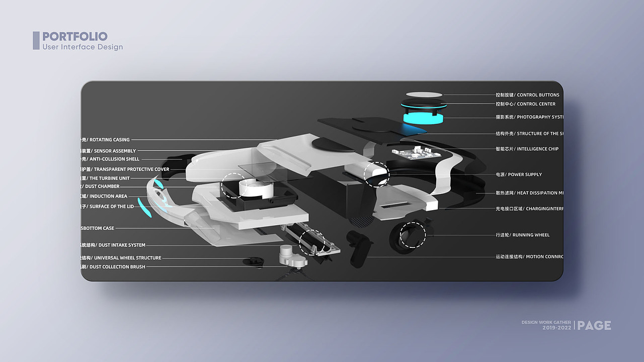 作品集（图ZMjk1OTYyNjYw） - 其他平面 - 站酷设计师GoingGOO原创素材 - 站酷ZCOOL