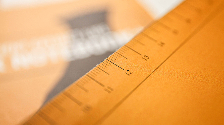 Trex古生物笔记本限量版（图ZNjM1NTQ2OTY=） - 书籍/画册 - 站酷设计师Major李茂豪原创素材 - 站酷ZCOOL