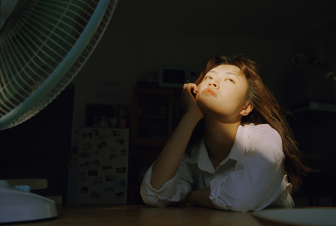 别离（图ZMTI1MTYxNjQ4） - 人像摄影 - 站酷设计师无限TX原创素材 - 站酷ZCOOL