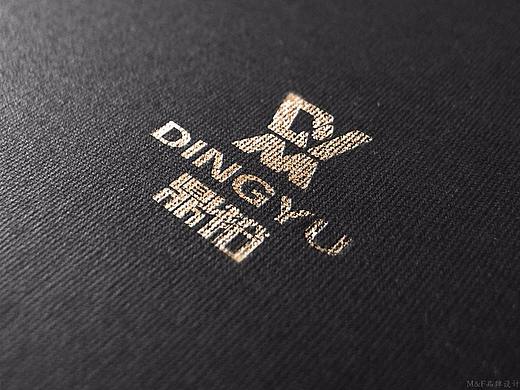 天津企业logo设计团队图腾设计公司商标品牌标志设计