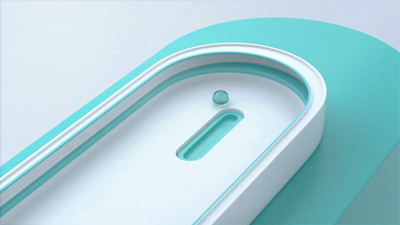 网易云 TWS air系列视频