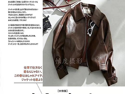 服装静物拍摄  平铺拍摄 挂拍拍摄 女装拍摄