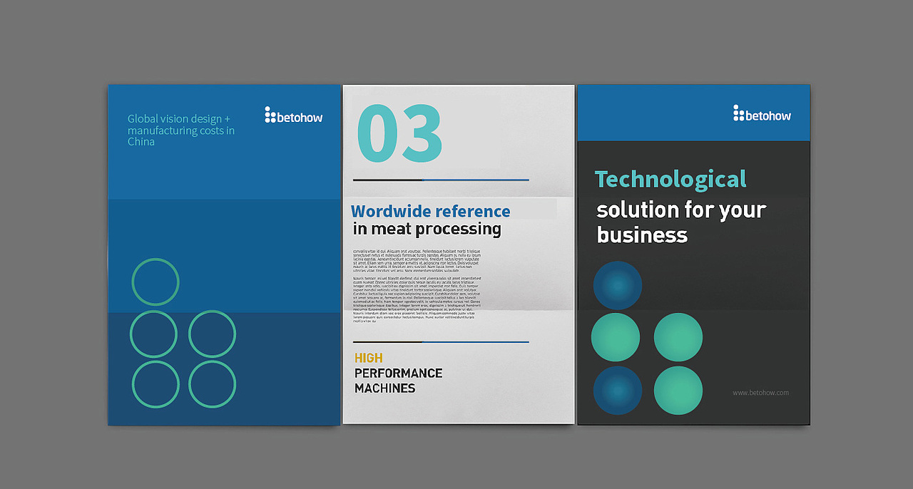 跨境电商vi设计和电商logo设计（图ZMjA4NDU3NjY0） - 品牌 - 站酷设计师主振品牌咨询设计原创素材 - 站酷ZCOOL