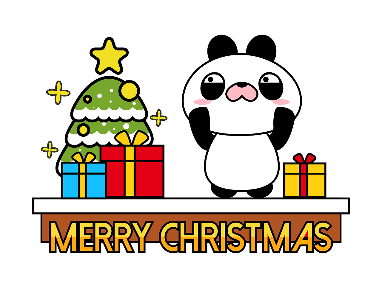 AI插画（图ZMjY3OTIyNDc2） - 创作习作 - 站酷设计师郭盼原创素材 - 站酷ZCOOL