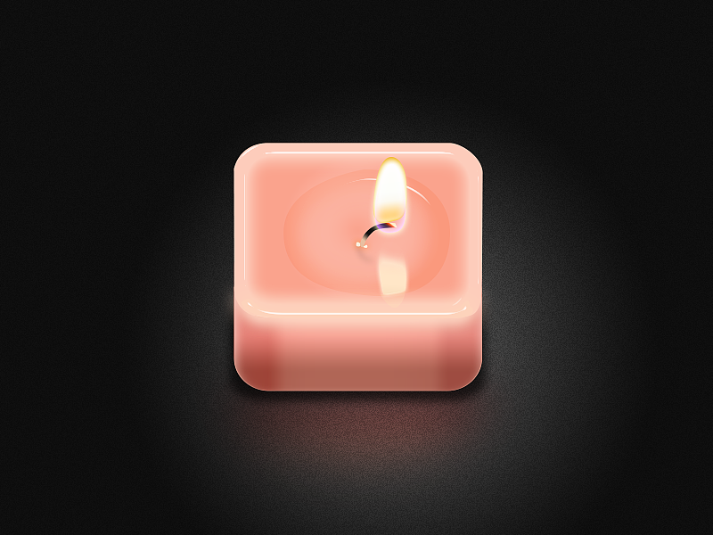 写实（图ZMTc5OTAyNjYw） - 图标 - 站酷设计师小括号丶原创素材 - 站酷ZCOOL