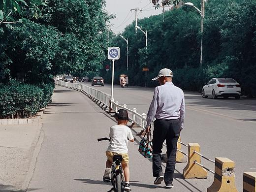 疫情期间的人文纪实（个人主页-ZNDYyMzE1NjQ=） - 人文/纪实摄影 - 站酷设计师知者knower原创素材 - 站酷ZCOOL