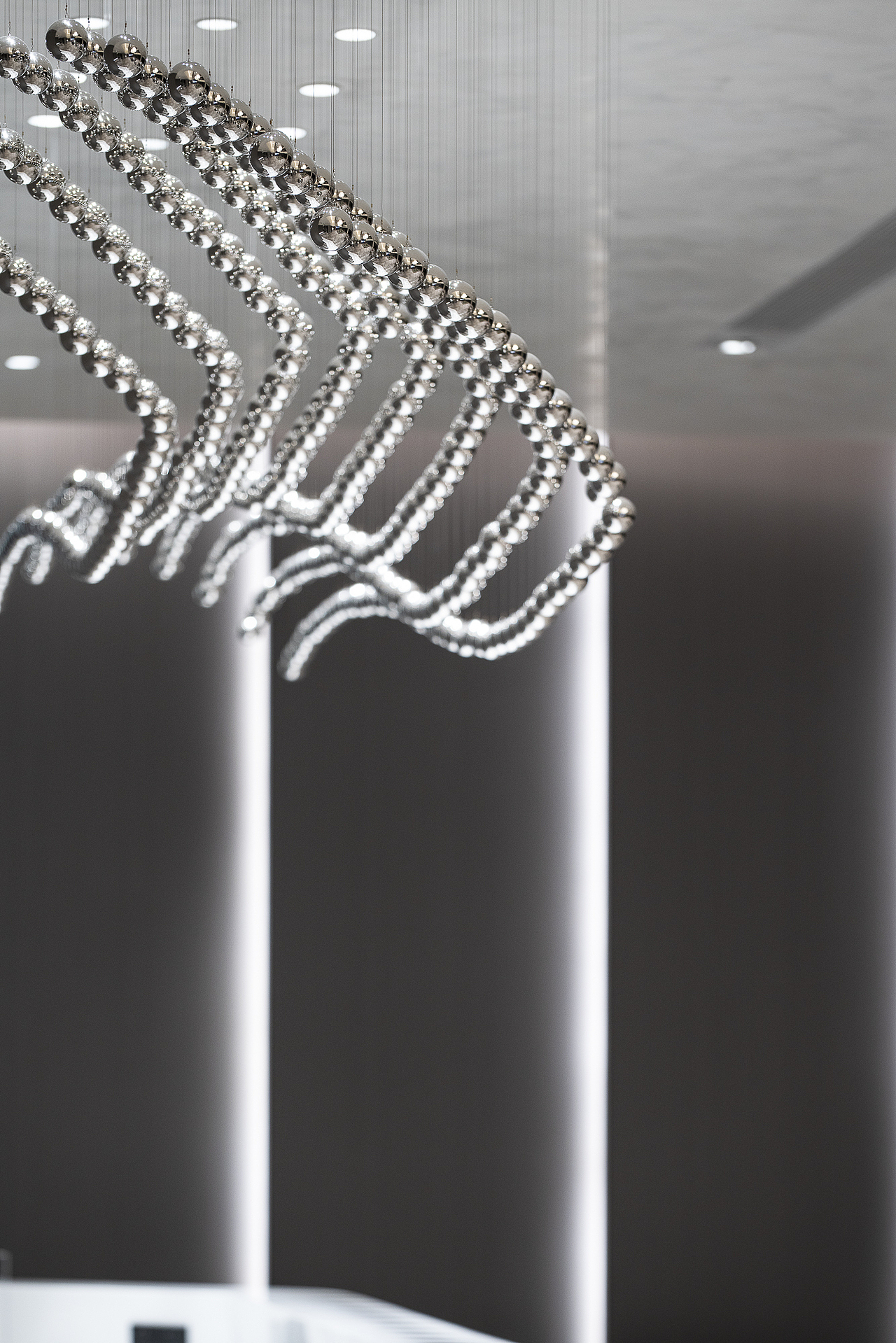 宋都·如意铭著