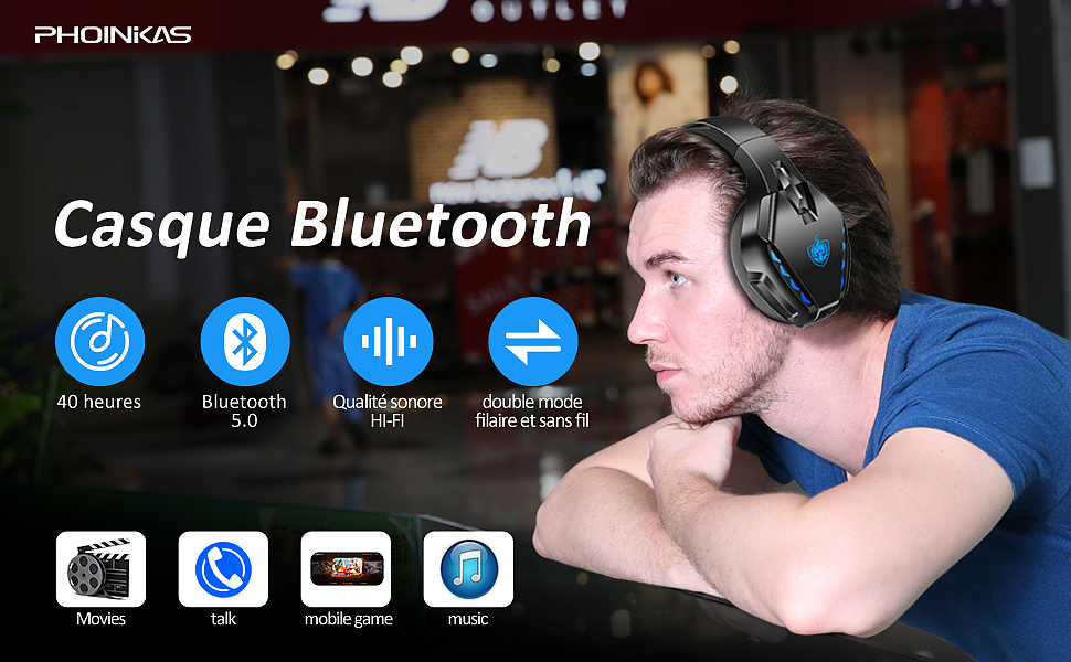 亚马逊（图ZMjMyODc3NDMy） - 电商 - 站酷设计师Z72737864原创素材 - 站酷ZCOOL