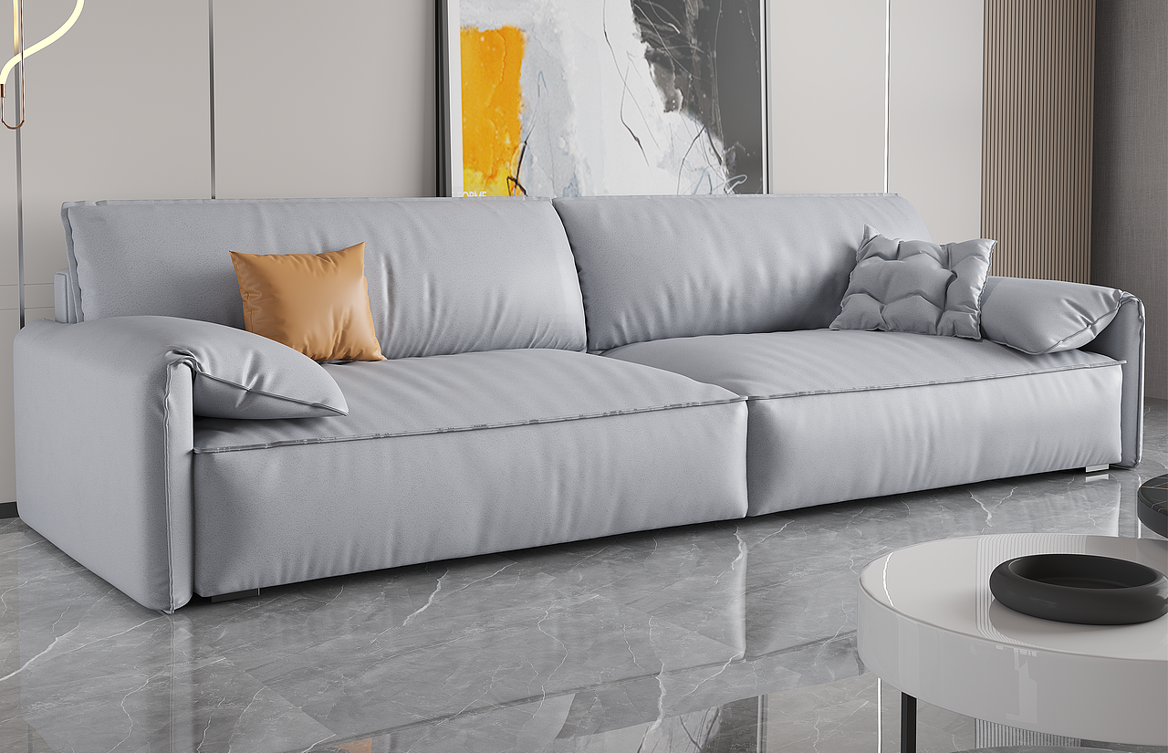 电商家具效果图（图ZMjk2MTgwOTEy） - 生活用品 - 站酷设计师小白菜打酱油原创素材 - 站酷ZCOOL