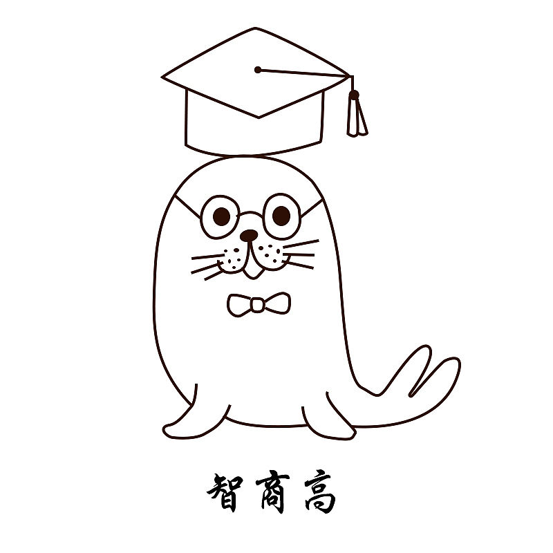 SYLG——海豹（图ZMTU4MDE2ODYw） - 其他UI - 站酷设计师Z99608966原创素材 - 站酷ZCOOL