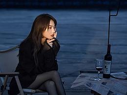 美女美女