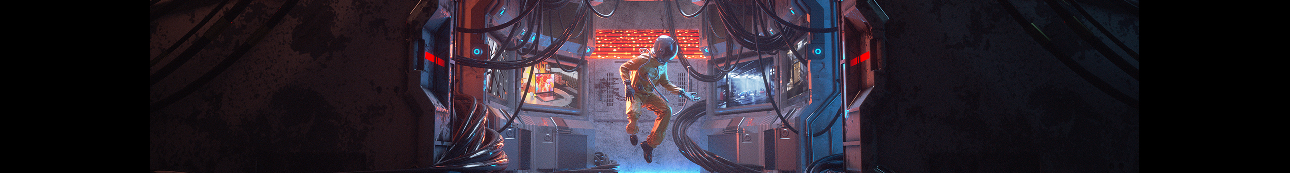 Mrzf的个人主页（封面预览） - 主页封面设置 - 站酷设计师Mrzf原创素材 - 站酷ZCOOL