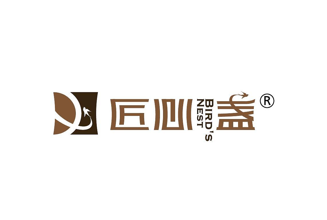 匠心盏品牌推广(图ZNzQ1MDE3MDQ=) - 品牌 - 站酷设计师鄢余俊原创素材 - 站酷ZCOOL